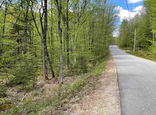 5 Lane Rd, Holderness, NH 03245