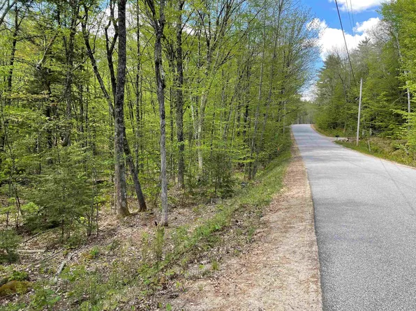 5 Lane Road, Holderness, NH 03245
