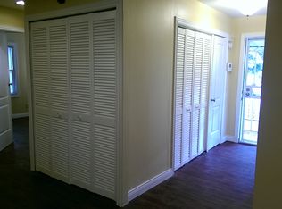 21539 Merrill Ave, Sauk Village, IL 60411