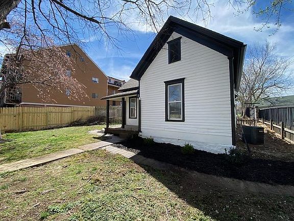 2nd image of 4204 Clark Ave