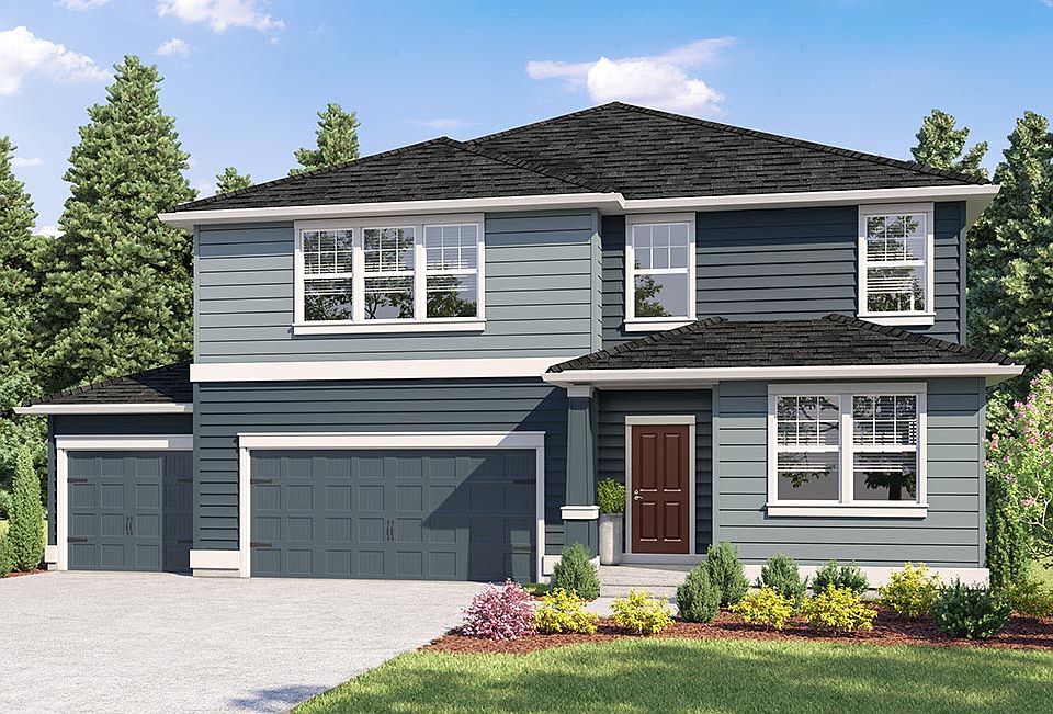 Elevation Image 0.