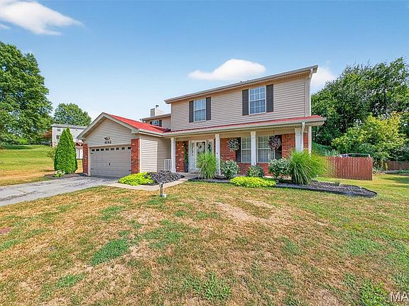 2nd image of 4142 Sea Gull Ct