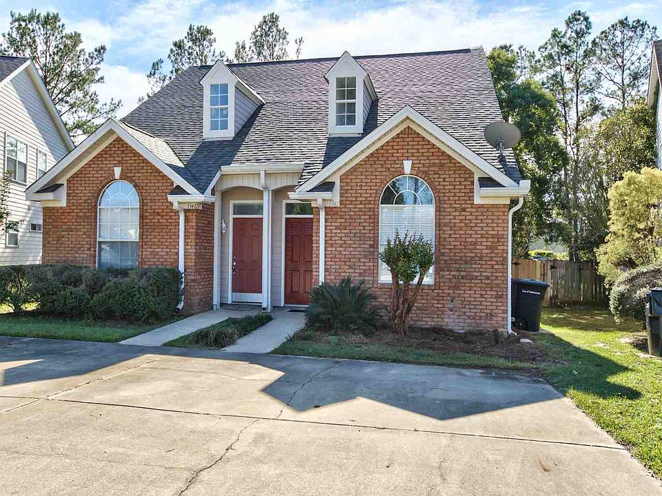 1st image of 1342 Pawnee Pointe Ct