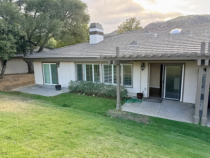 38441 Oaktree Loop — Photo 48