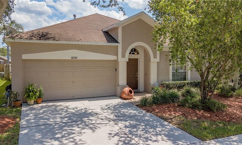 1st image of 12757 Westwood Lakes Blvd