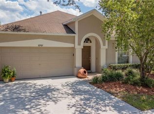 12757 Westwood Lakes Blvd, Tampa, FL 33626