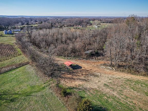 4th image of 505 Thaxton Rd