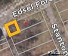 2nd image of 5287 Stanton St