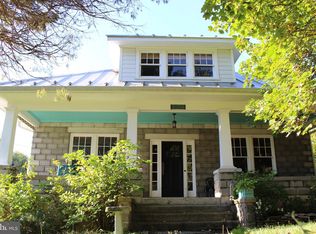 1091 W Ridge St, Harpers Ferry, WV 25425