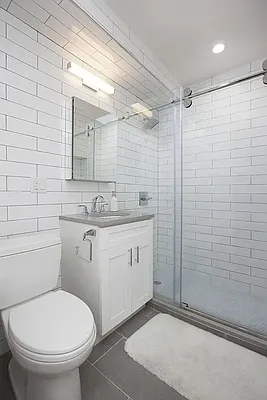 Rented by REAL New York | media 5