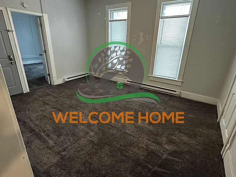 1902 Salem St #1 — Photo 2