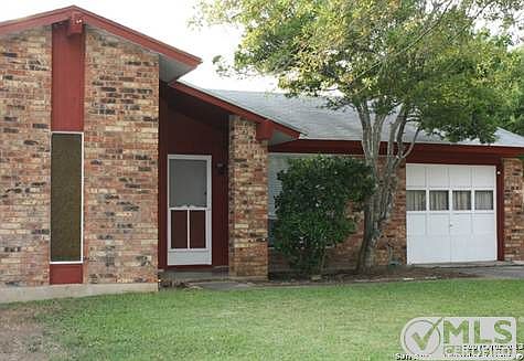 1st image of 5725 Swift Creek Dr