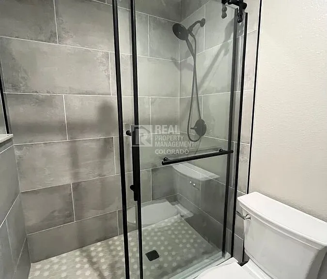 9979 Blackbird Cir — Photo 16