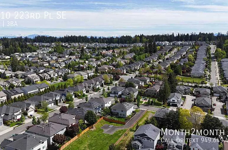 3610 223rd Pl SE — Photo 25