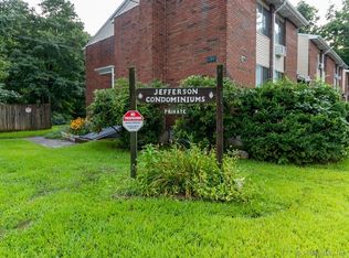 130 Jefferson Ave #8, Bristol, CT 06010