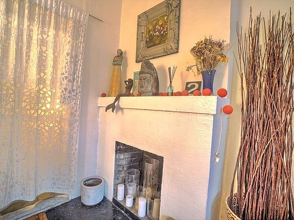 3rd image of 55 Morton St #4L*