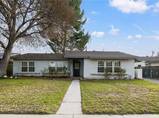 9726 Laramie Ave, Chatsworth, CA 91311