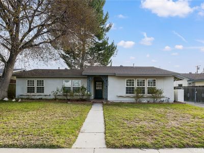9726 Laramie Ave, Chatsworth, CA, 91311