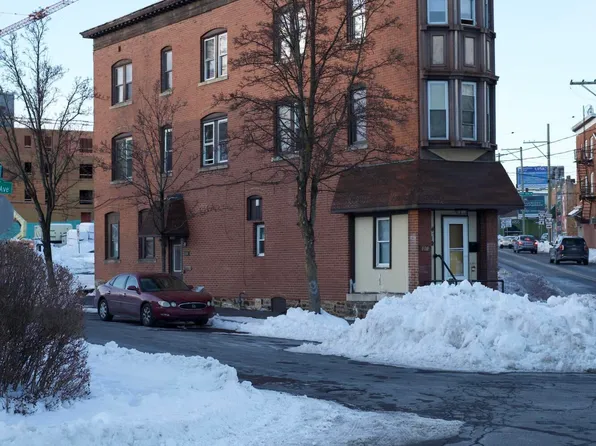 504 26th St, Altoona, PA 16602