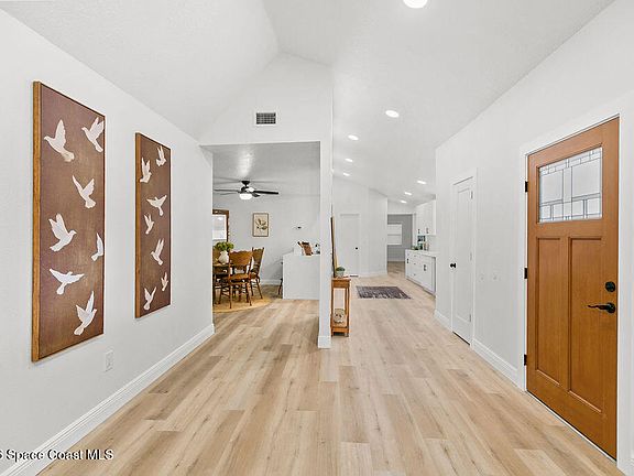 2nd image of 1815 Ford Rd