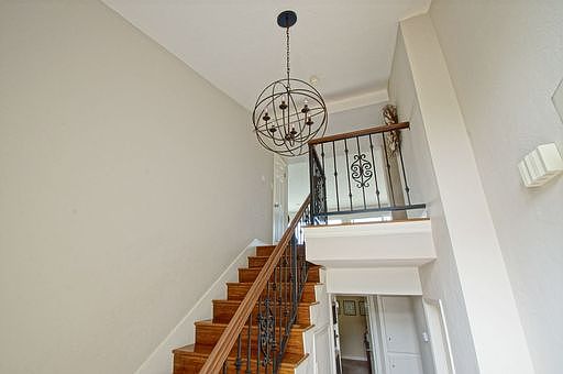 2nd image of 1257 17th St