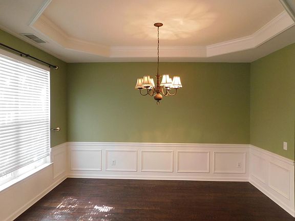 3rd image of 20916 Windshore Ave