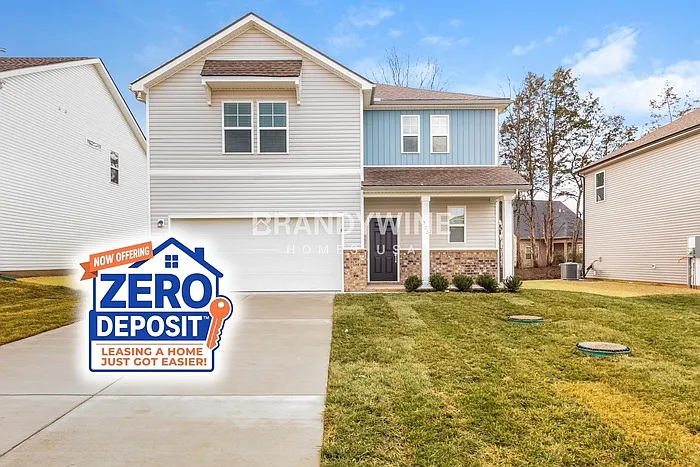 325 Dearborn Sta