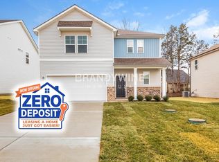 325 Dearborn Sta, Murfreesboro, TN 37128