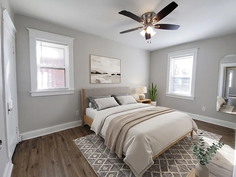 708 Wilmington Ave #1F — Photo 6