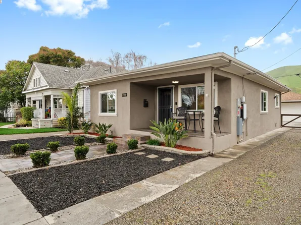 37900 2nd St, Fremont, CA 94536