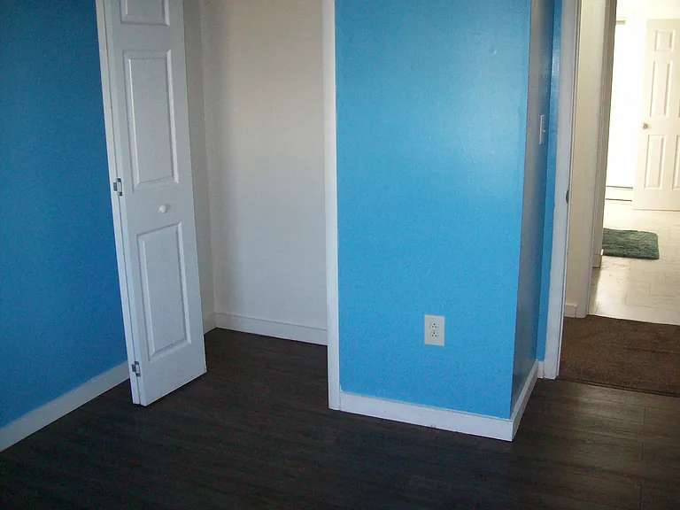 62 N 2nd St — Photo 10