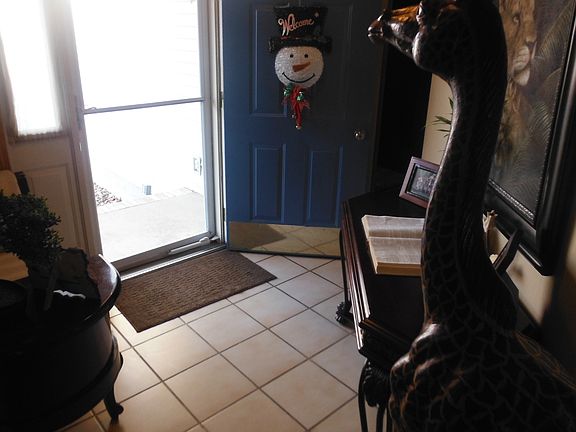 2nd image of 509 Runyan Ave