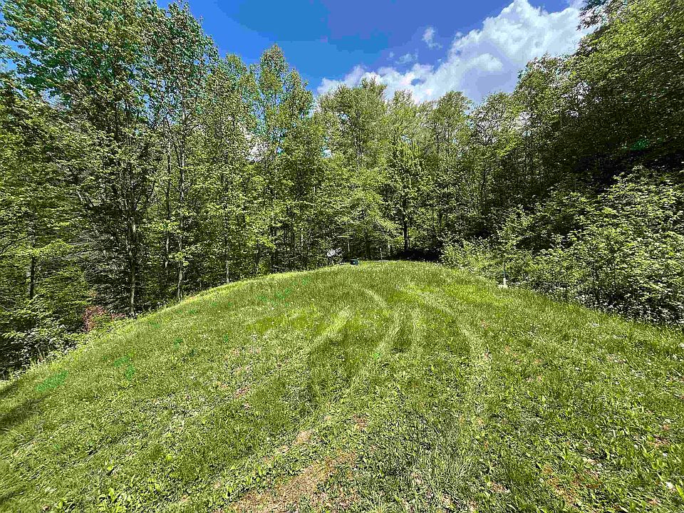 1st image of 116 Township Road 183