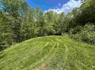116 Township Road 183, Ironton, OH 45638
