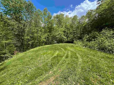 116 Township Road 183, Ironton, OH, 45638