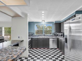 Ravenswood North, Fort Lauderdale, FL 33312