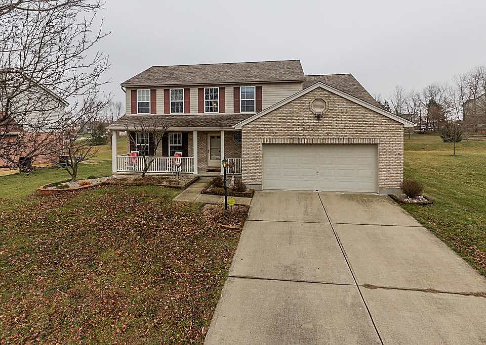 1st image of 11241 Magnolia Ct