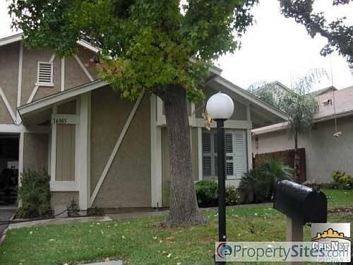 1st image of 14085 Fenton Ln