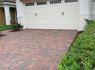 2457 Yellow Brick Rd, Saint Cloud, FL 34772