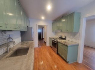 841 N Aurora St #841, Ithaca, NY 14850