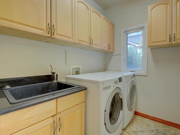 19597 E Maplewood Pl — Photo 15