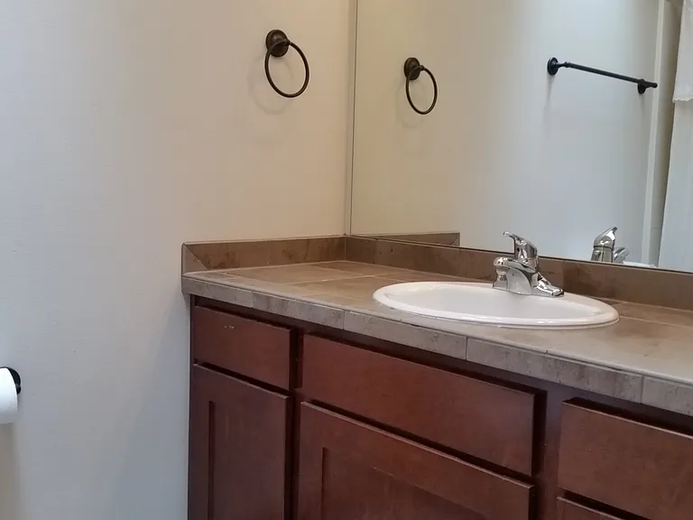 5601 NE 198th Pl — Photo 12