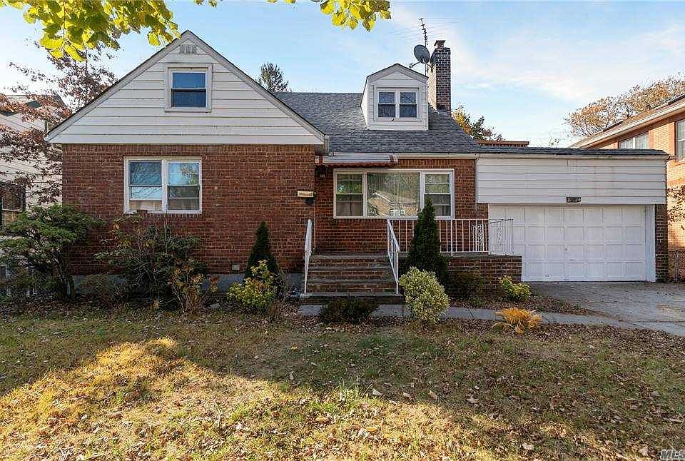 1st image of 8324 243rd St