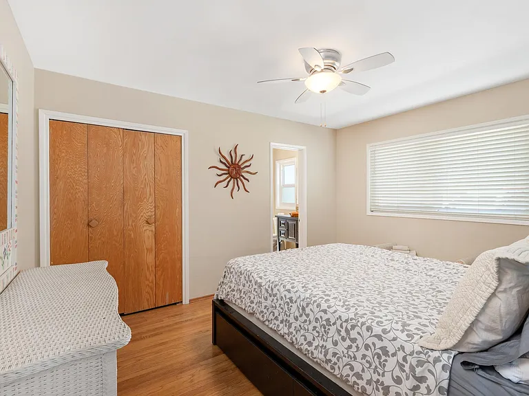 3875 Rogers Rd — Photo 10