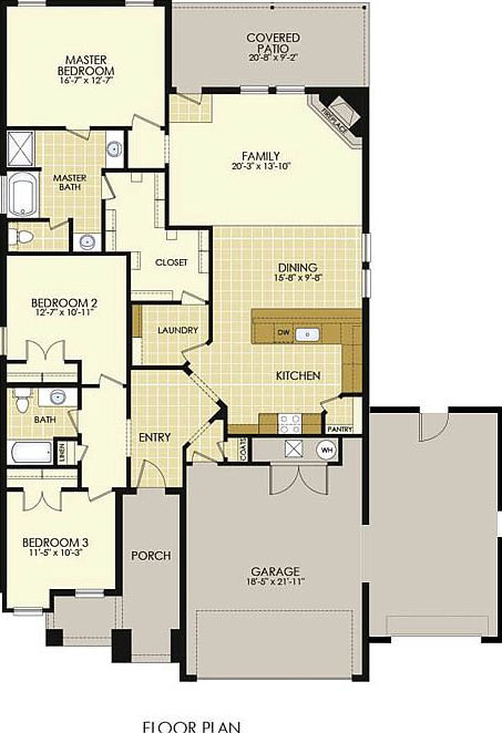 2nd image of 730 E George St