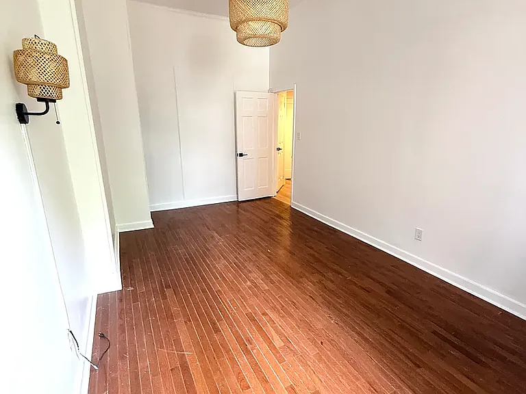 378 Tompkins Ave #1 — Photo 6