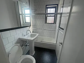 Rented by Metropolis International Realty Inc.