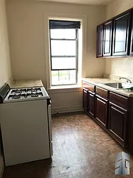 Rented by Skyline Group Real Estate