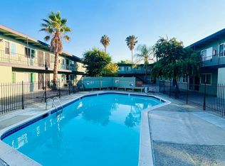 264-270 La Pala Dr #15, San Jose, CA