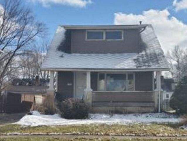 1st image of 429 Oxford Ave